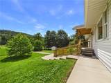 3 Dallas Road - Photo 42