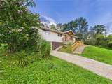 3 Dallas Road - Photo 43