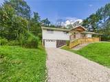 3 Dallas Road - Photo 44