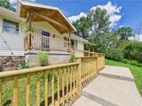 3 Dallas Road - Photo 45