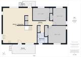 3 Dallas Road - Photo 48