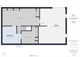 3 Dallas Road - Photo 49