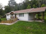 3 Dallas Road - Photo 50