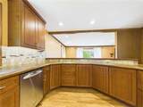 3 Dallas Road - Photo 6