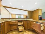 3 Dallas Road - Photo 7
