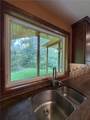 3 Dallas Road - Photo 9