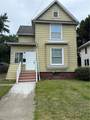 413 Washington Avenue - Photo 1
