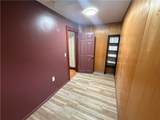 413 Washington Avenue - Photo 48