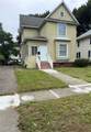 413 Washington Avenue - Photo 49