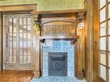 1109 Main Street - Photo 10