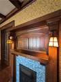 1109 Main Street - Photo 11