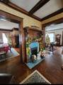 1109 Main Street - Photo 12