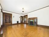 1109 Main Street - Photo 13