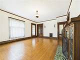 1109 Main Street - Photo 14