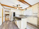 1109 Main Street - Photo 16