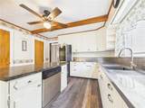 1109 Main Street - Photo 17