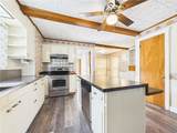 1109 Main Street - Photo 18