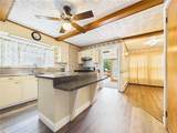 1109 Main Street - Photo 19