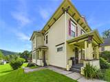 1109 Main Street - Photo 2