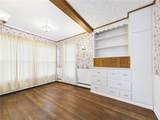 1109 Main Street - Photo 20