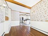 1109 Main Street - Photo 21