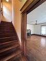 1109 Main Street - Photo 22