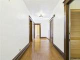 1109 Main Street - Photo 23