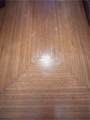 1109 Main Street - Photo 24