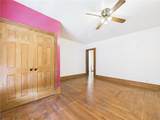 1109 Main Street - Photo 25