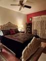 1109 Main Street - Photo 26