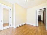 1109 Main Street - Photo 27
