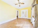 1109 Main Street - Photo 28