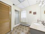 1109 Main Street - Photo 29