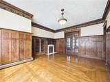 1109 Main Street - Photo 3
