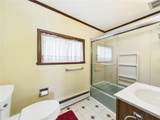 1109 Main Street - Photo 30
