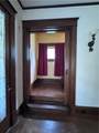 1109 Main Street - Photo 31