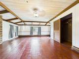 1109 Main Street - Photo 32