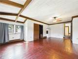 1109 Main Street - Photo 33