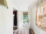 1109 Main Street - Photo 34