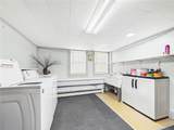 1109 Main Street - Photo 35