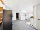 1109 Main Street - Photo 36