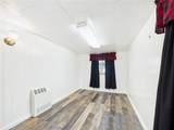 1109 Main Street - Photo 37