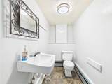 1109 Main Street - Photo 38