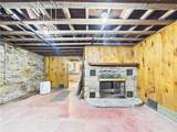 1109 Main Street - Photo 39