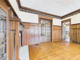 1109 Main Street - Photo 4