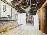 1109 Main Street - Photo 40