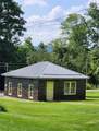 1109 Main Street - Photo 41