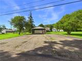 1109 Main Street - Photo 42