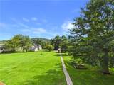 1109 Main Street - Photo 43