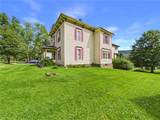1109 Main Street - Photo 45